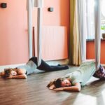 yoga groningen
