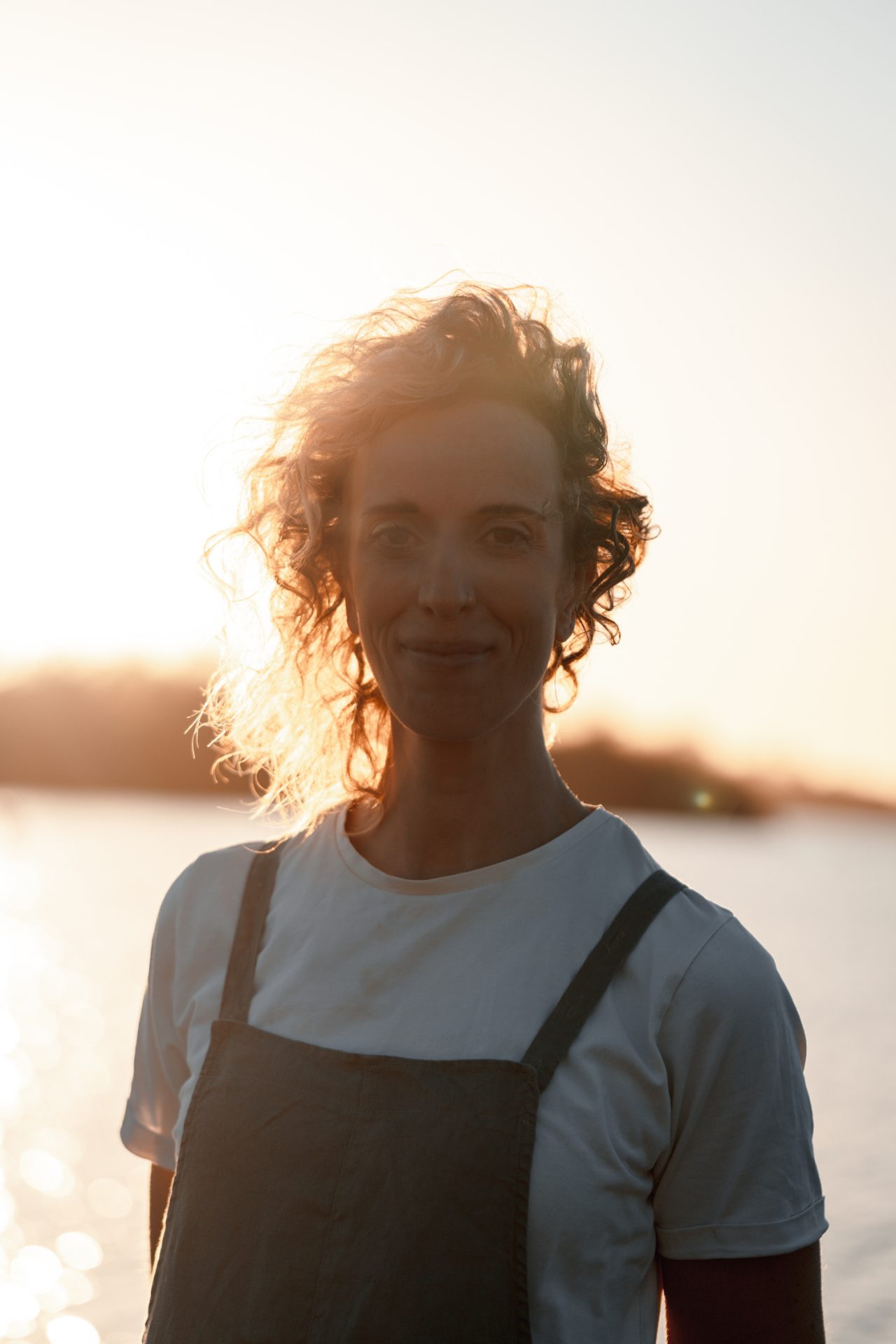 kaakpijn en yoga