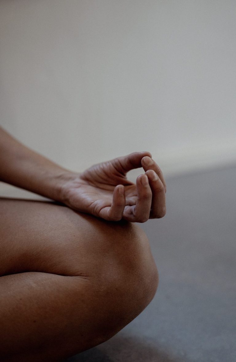 maandtraject yoga050